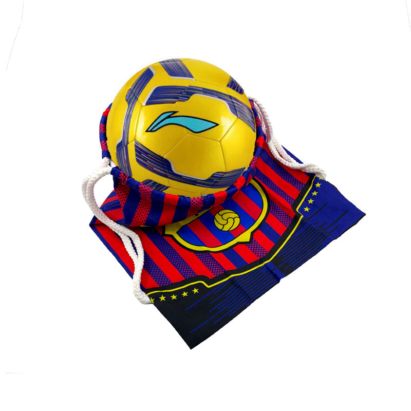 World Cup Souvenirs Custom Fan Supplies Drawstring Bag Drawstring Backpack Diy Custom Fan Support Cheer Shopping Bag