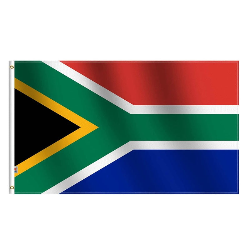 Football Cup World Flag 150*90cm World Flag World Cup Flag Custom Wholesale 60*90cm