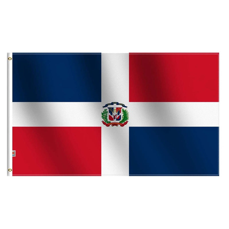 Football Cup World Flag 150*90cm World Flag World Cup Flag Custom Wholesale 60*90cm