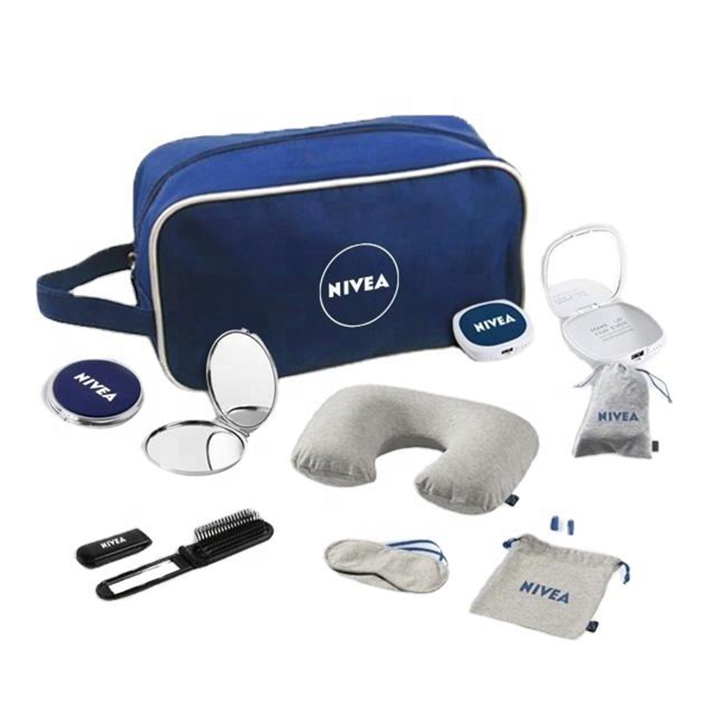 Hotel & Home Gifts