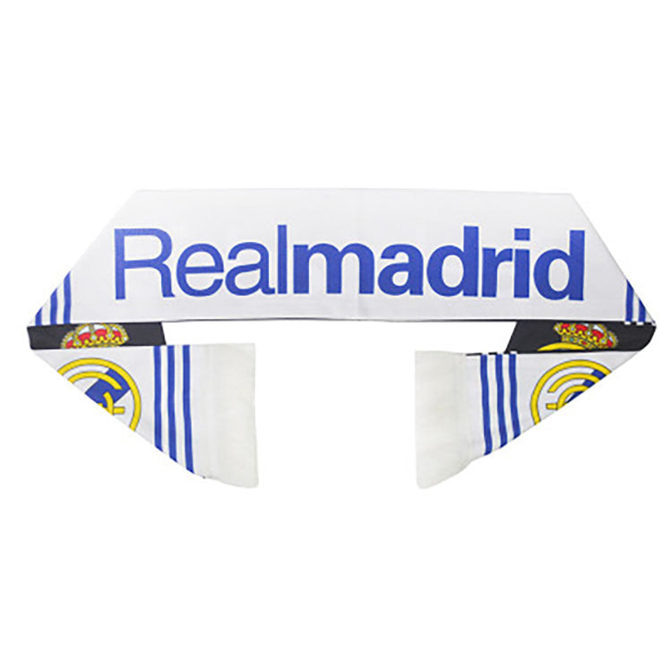Custom Logo European World Football Soccer Cup Scarf,National Team Football Fans Scarf