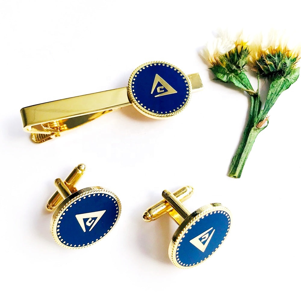 Custom Design Gold Plated World Cup Football Star Hard Enamel Pin World Trading Pin Soccer Sports Soft Enamel Pins Badge Set
