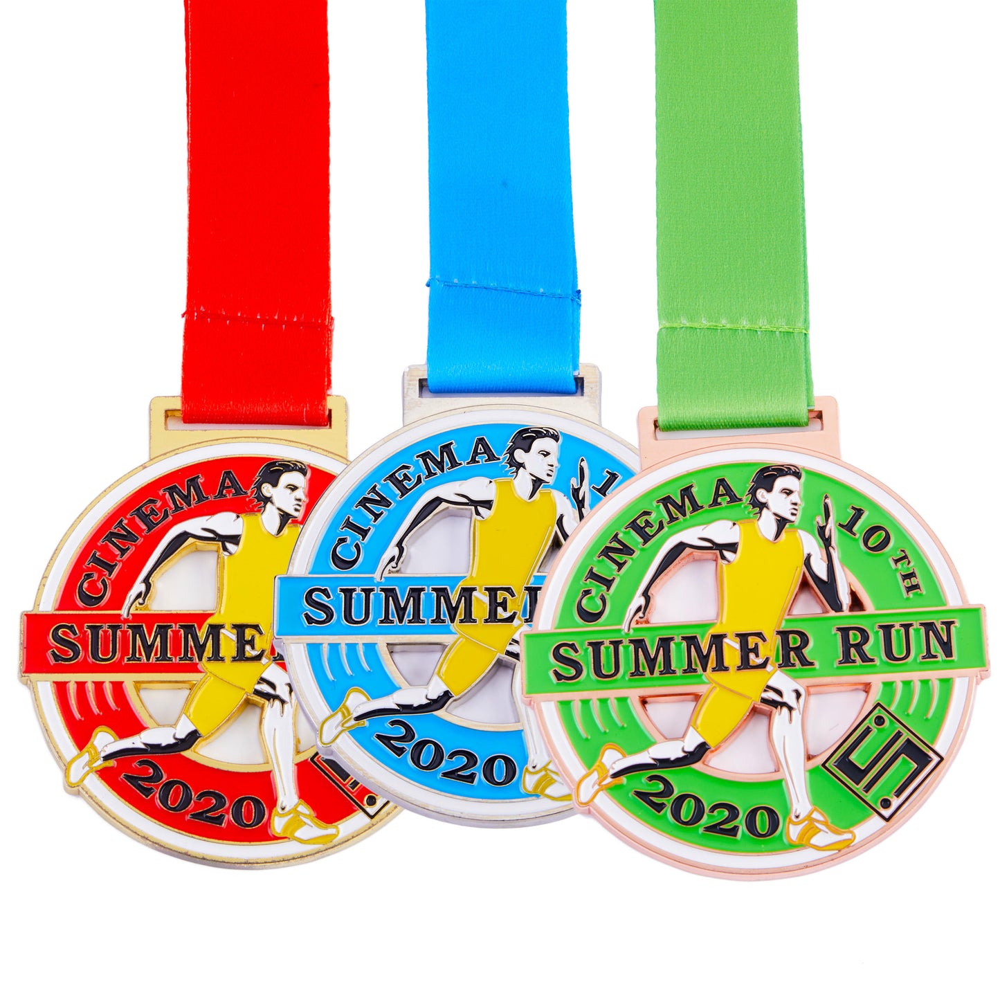 Custom Luxury Gym Competition Real Size Resin Metal Gold World Sports Cup Trophy Award Trophies And Medals