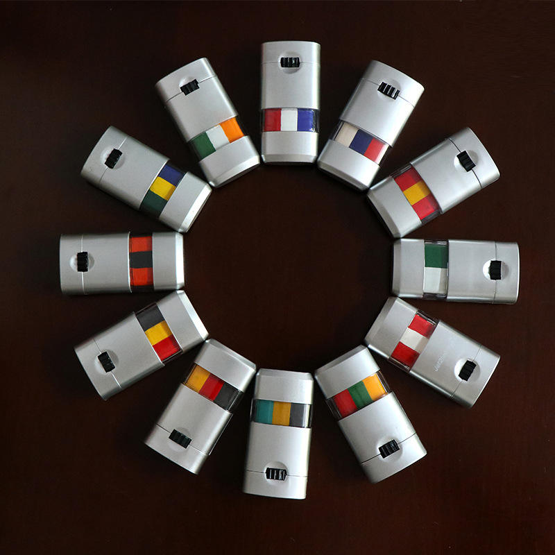 Football Match World Cup National Flag Color Design Sports Events Fans Cheering Face Paint