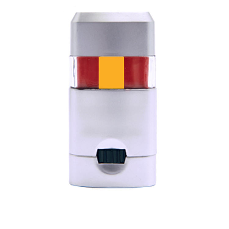Football Match World Cup National Flag Color Design Sports Events Fans Cheering Face Paint