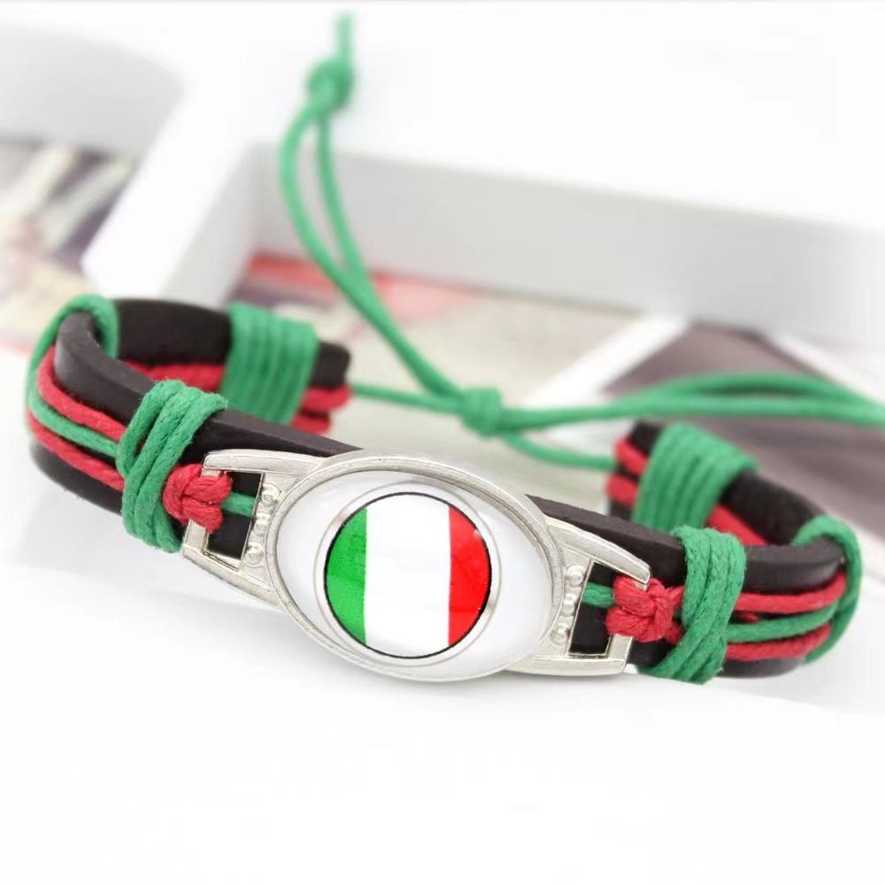 Oem Thunder Sticks World Cup Cheering Clapper Noisemaker Custom Logo Led Inflatable Noise Makers For Fifa World Cup 的副本