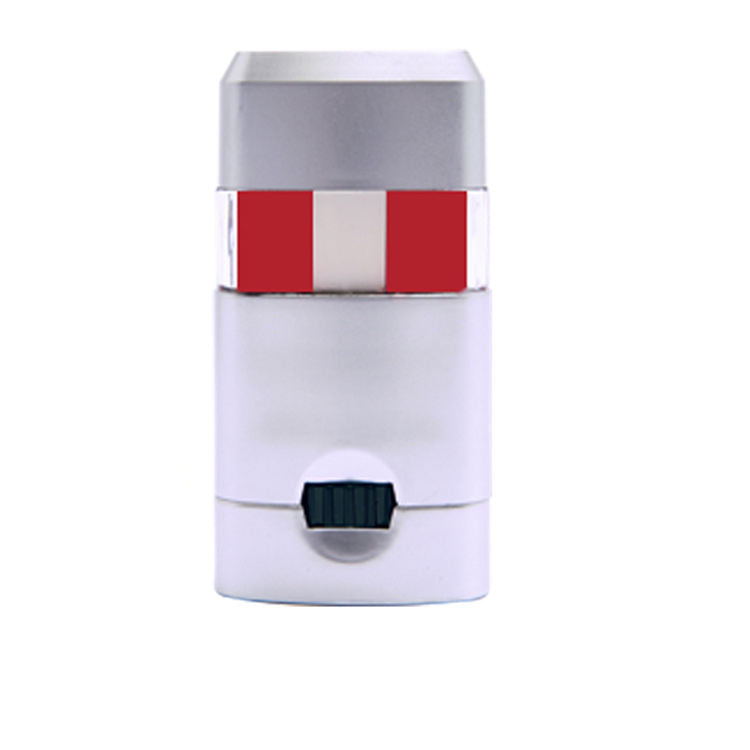 Football Match World Cup National Flag Color Design Sports Events Fans Cheering Face Paint
