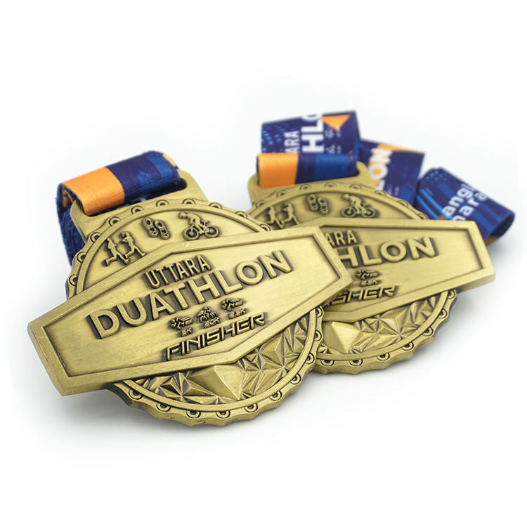 Custom Worlds Championship Karate Wrestling Football World Champion Medall Medal Club World Sports Cup Medal