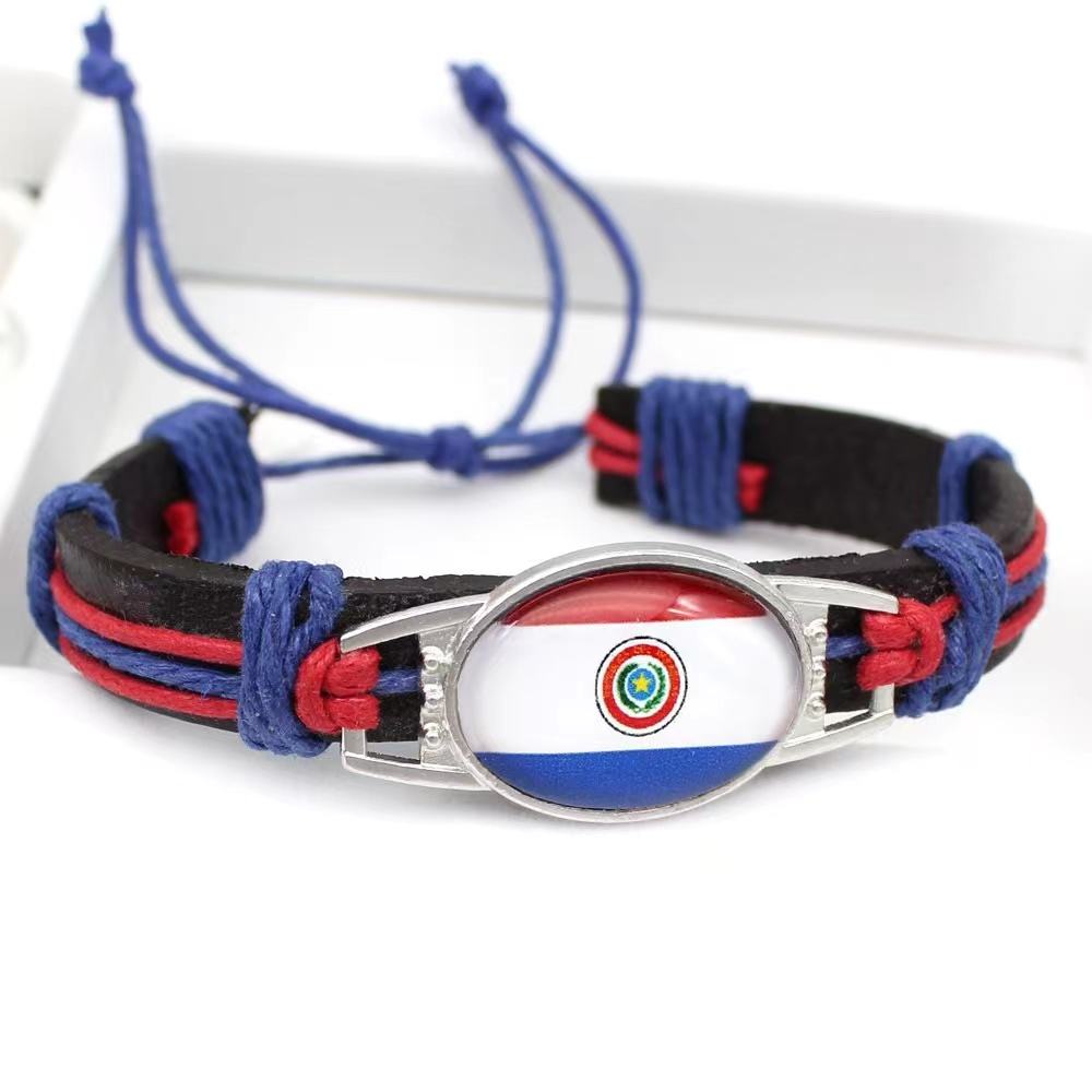 Oem Thunder Sticks World Cup Cheering Clapper Noisemaker Custom Logo Led Inflatable Noise Makers For Fifa World Cup 的副本