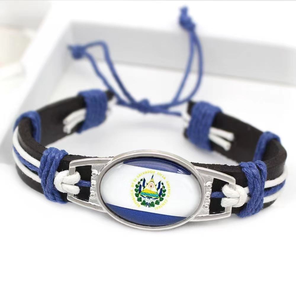 Oem Thunder Sticks World Cup Cheering Clapper Noisemaker Custom Logo Led Inflatable Noise Makers For Fifa World Cup 的副本