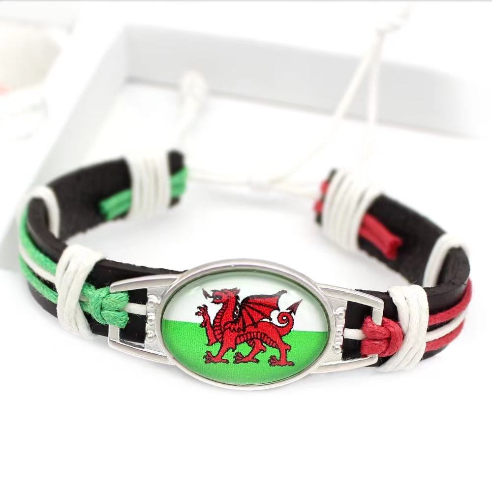 Oem Thunder Sticks World Cup Cheering Clapper Noisemaker Custom Logo Led Inflatable Noise Makers For Fifa World Cup 的副本