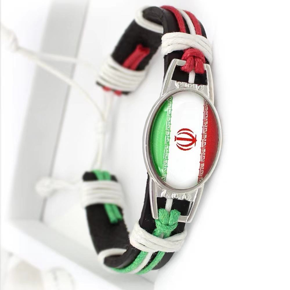Oem Thunder Sticks World Cup Cheering Clapper Noisemaker Custom Logo Led Inflatable Noise Makers For Fifa World Cup 的副本