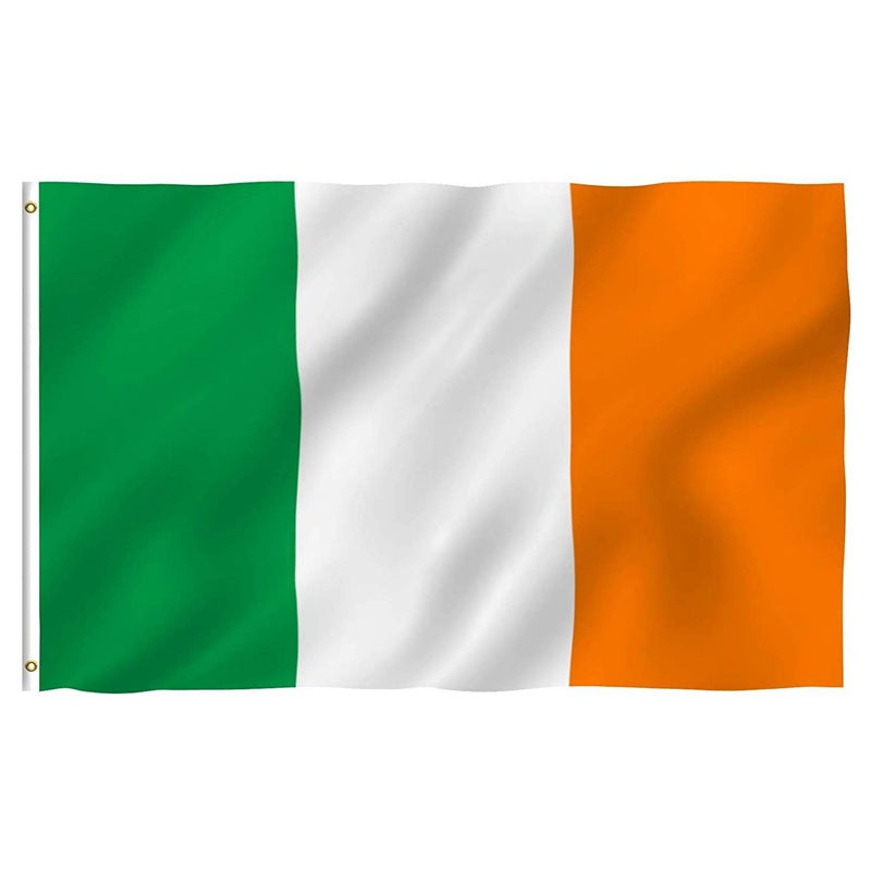 Football Cup World Flag 150*90cm World Flag World Cup Flag Custom Wholesale 60*90cm