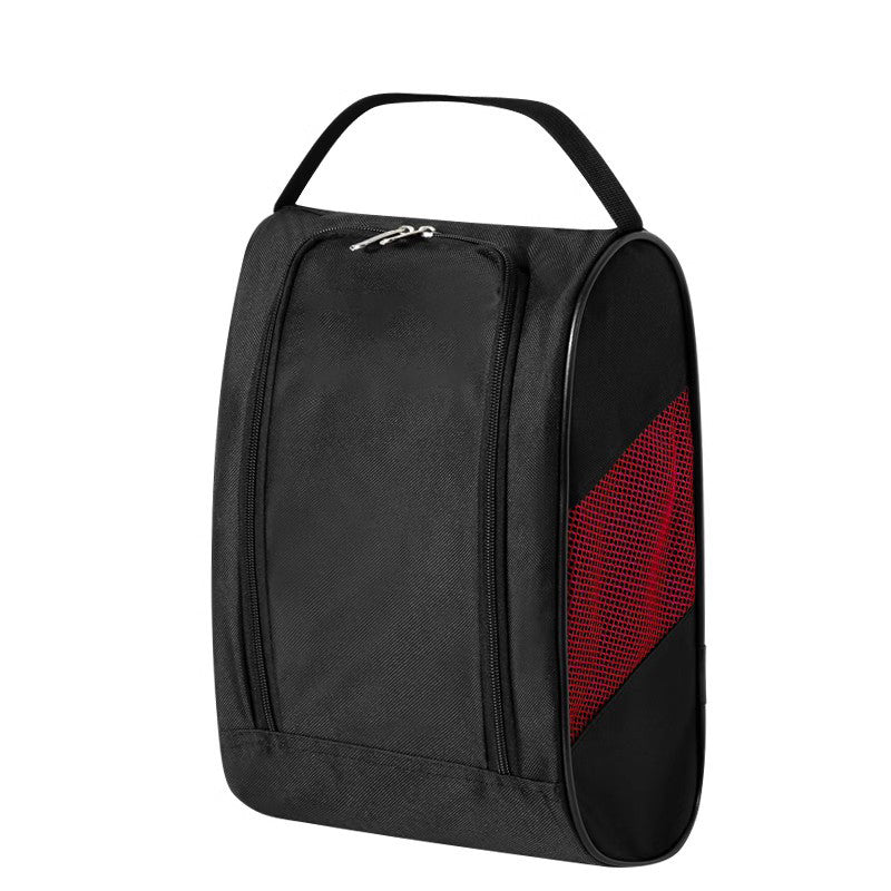 Golf Shoes Bag Breathable And Convenient Golf Bag Four Colors Available