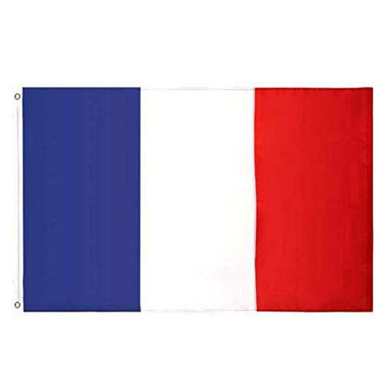 Football Cup World Flag 150*90cm World Flag World Cup Flag Custom Wholesale 60*90cm