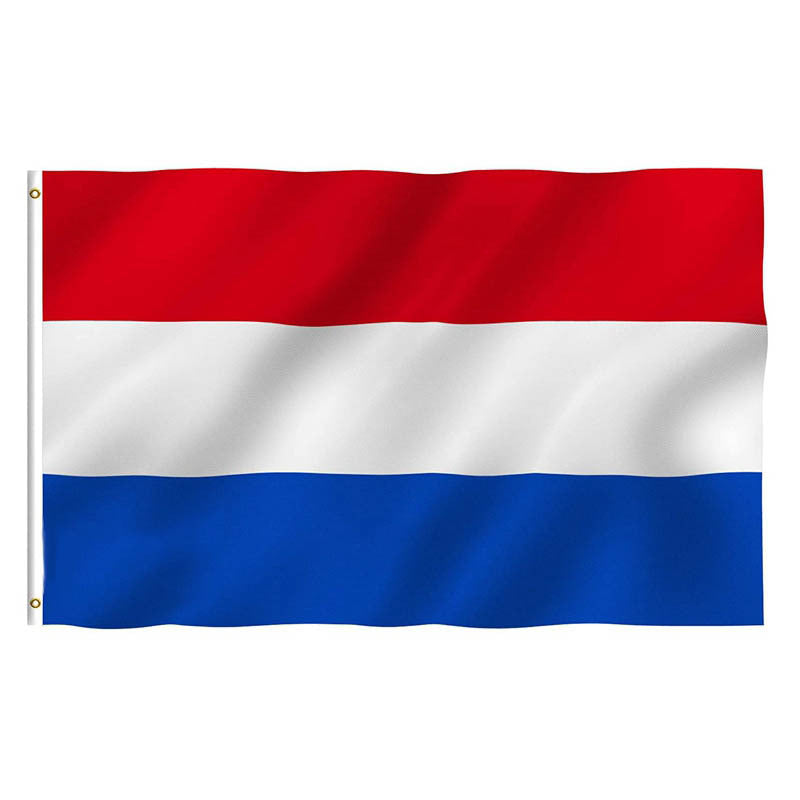 Football Cup World Flag 150*90cm World Flag World Cup Flag Custom Wholesale 60*90cm