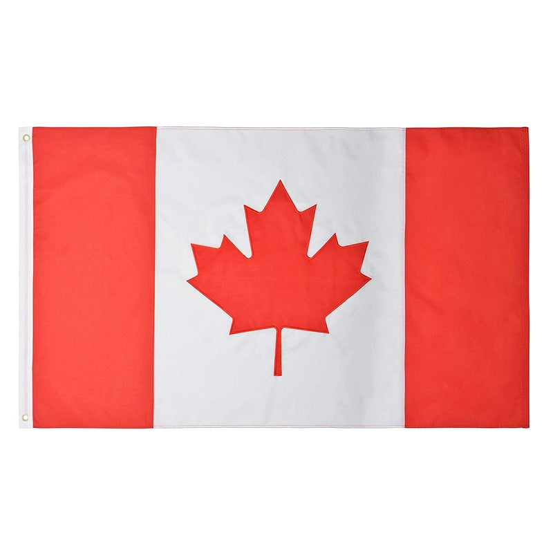 Football Cup World Flag 150*90cm World Flag World Cup Flag Custom Wholesale 60*90cm