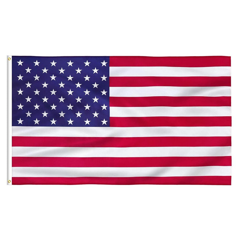 Football Cup World Flag 150*90cm World Flag World Cup Flag Custom Wholesale 60*90cm