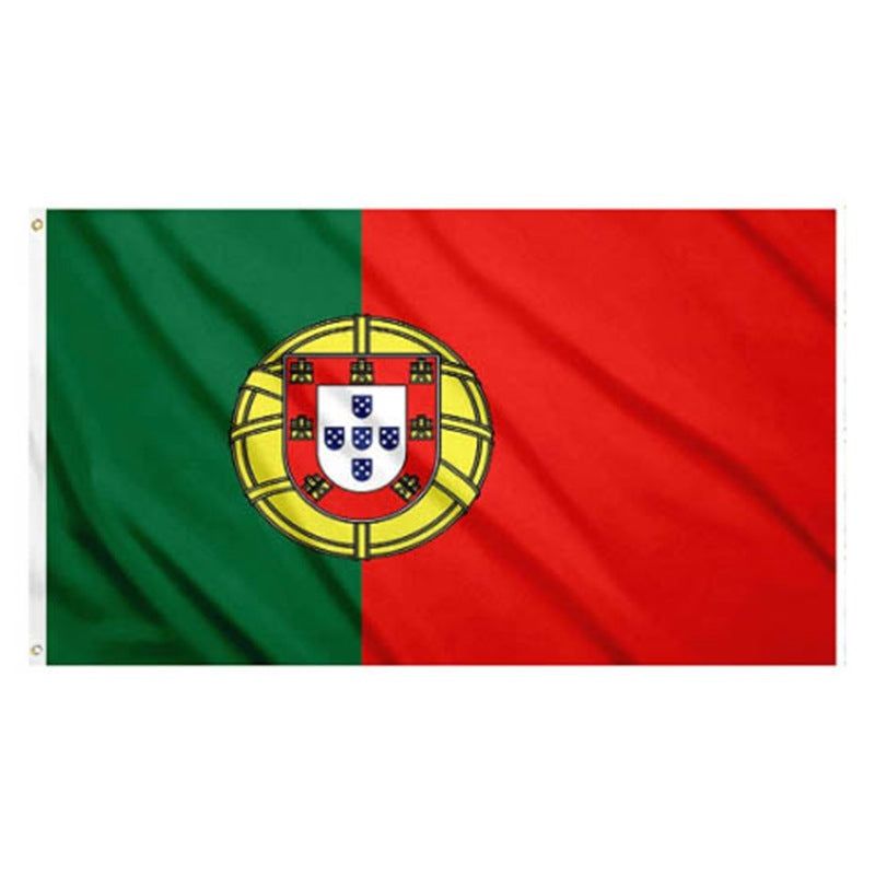 Football Cup World Flag 150*90cm World Flag World Cup Flag Custom Wholesale 60*90cm
