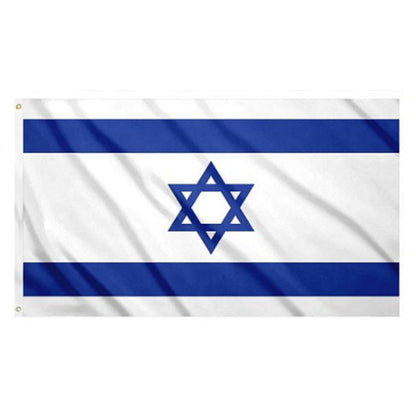 Football Cup World Flag 150*90cm World Flag World Cup Flag Custom Wholesale 60*90cm