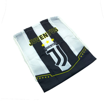 World Cup Souvenirs Custom Fan Supplies Drawstring Bag Drawstring Backpack Diy Custom Fan Support Cheer Shopping Bag