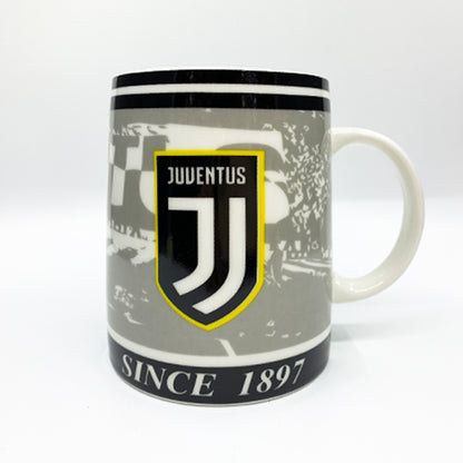 Football Souvenirs World Cup Argentina Ceramic Cup National Team Germany Matches Around Hand Gifts