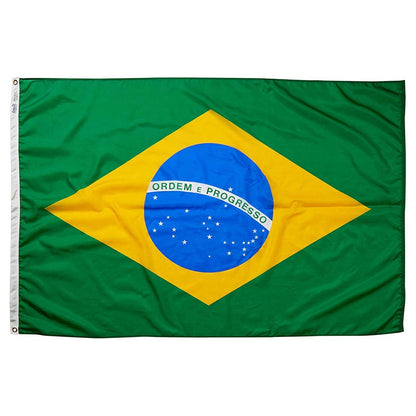 Football Cup World Flag 150*90cm World Flag World Cup Flag Custom Wholesale 60*90cm