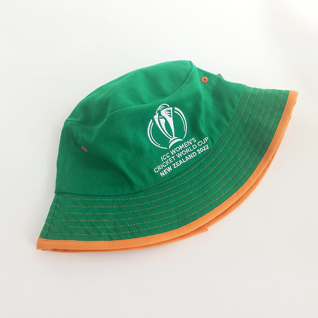 Custom Embroidery Logo Golf Club Sport Cap National Team Soccer World Fan Football Cup Bucket Hats