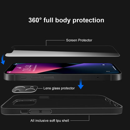 Football World Cup Sport Star Mobile Phone Case For Iphone 15 15plus 15pro 15promax 14 Pro Max Plus Cell Shell Cover Phone Cases