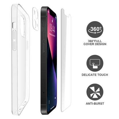 Football World Cup Sport Star Mobile Phone Case For Iphone 15 15plus 15pro 15promax 14 Pro Max Plus Cell Shell Cover Phone Cases