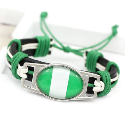 Oem Thunder Sticks World Cup Cheering Clapper Noisemaker Custom Logo Led Inflatable Noise Makers For Fifa World Cup 的副本