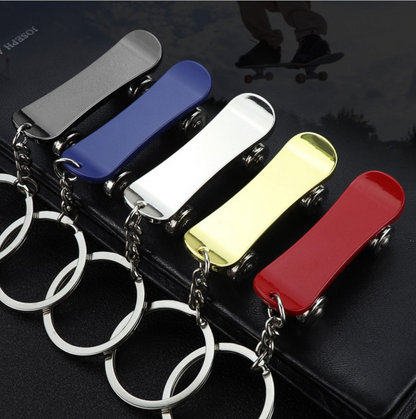 Custom Football Gifts World Cups National Country Flag Souvenir Acrylic Keychain Pendant Gifts Brazil Germany Spain Key Ring