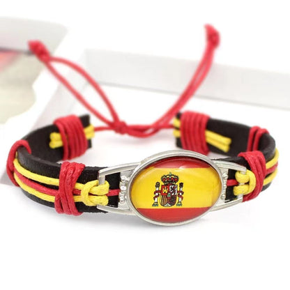 Oem Thunder Sticks World Cup Cheering Clapper Noisemaker Custom Logo Led Inflatable Noise Makers For Fifa World Cup 的副本