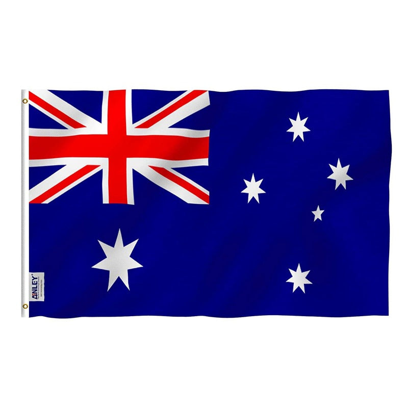 Football Cup World Flag 150*90cm World Flag World Cup Flag Custom Wholesale 60*90cm