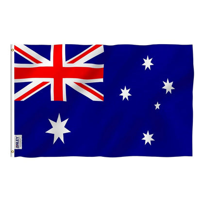 Football Cup World Flag 150*90cm World Flag World Cup Flag Custom Wholesale 60*90cm