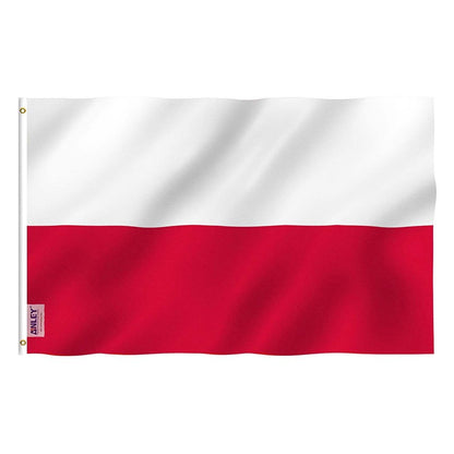 Football Cup World Flag 150*90cm World Flag World Cup Flag Custom Wholesale 60*90cm