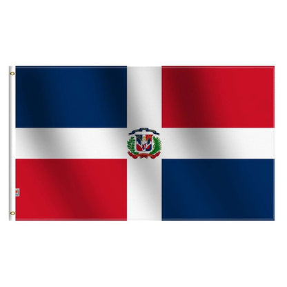 Football Cup World Flag 150*90cm World Flag World Cup Flag Custom Wholesale 60*90cm