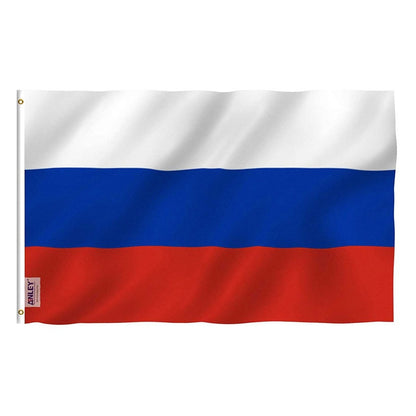 Football Cup World Flag 150*90cm World Flag World Cup Flag Custom Wholesale 60*90cm