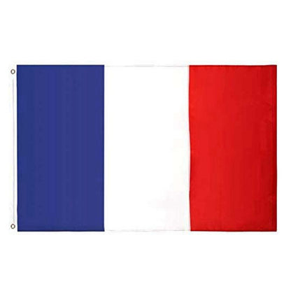 Football Cup World Flag 150*90cm World Flag World Cup Flag Custom Wholesale 60*90cm