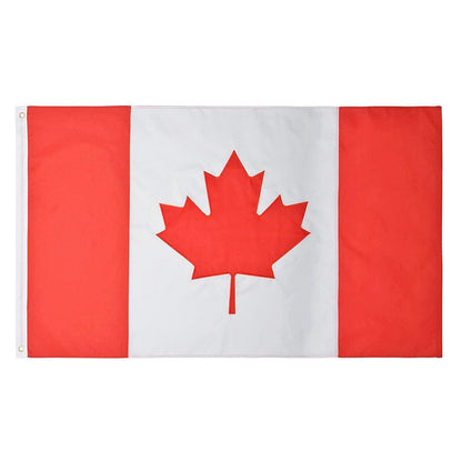 Football Cup World Flag 150*90cm World Flag World Cup Flag Custom Wholesale 60*90cm