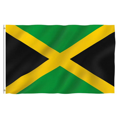 Football Cup World Flag 150*90cm World Flag World Cup Flag Custom Wholesale 60*90cm