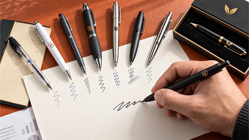 9-best-ballpoint-pens-different-custom-logos-finishes-cover-v6.png